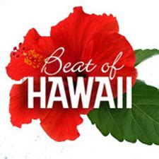Beat of hawaii - In 2019, statewide, repeat visitors accounted for 68% of all arrivals, a number that had been rising. Did you know that on average a return visitor to Hawaii has been back to the islands more than seven times. The percentage of repeat visitors varies by place of origination: U.S. West – 81%. Japan – 68%. Canada – 65%. U.S. East – 59%.